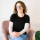 Sheri Greenstein Headshot